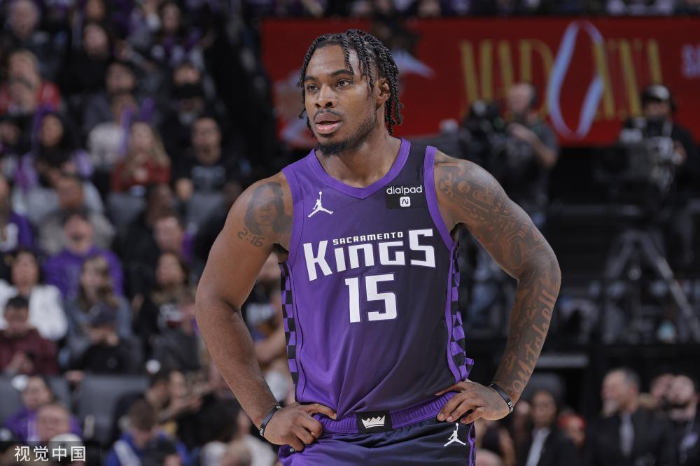 刻反思与有 刻反思与有