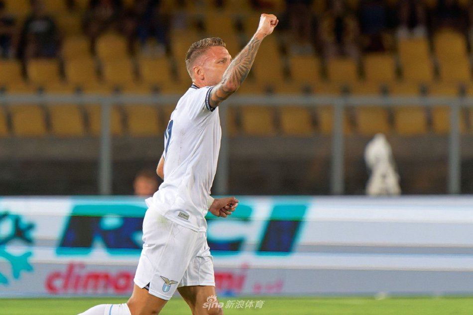 韧带撕裂 韧带撕裂