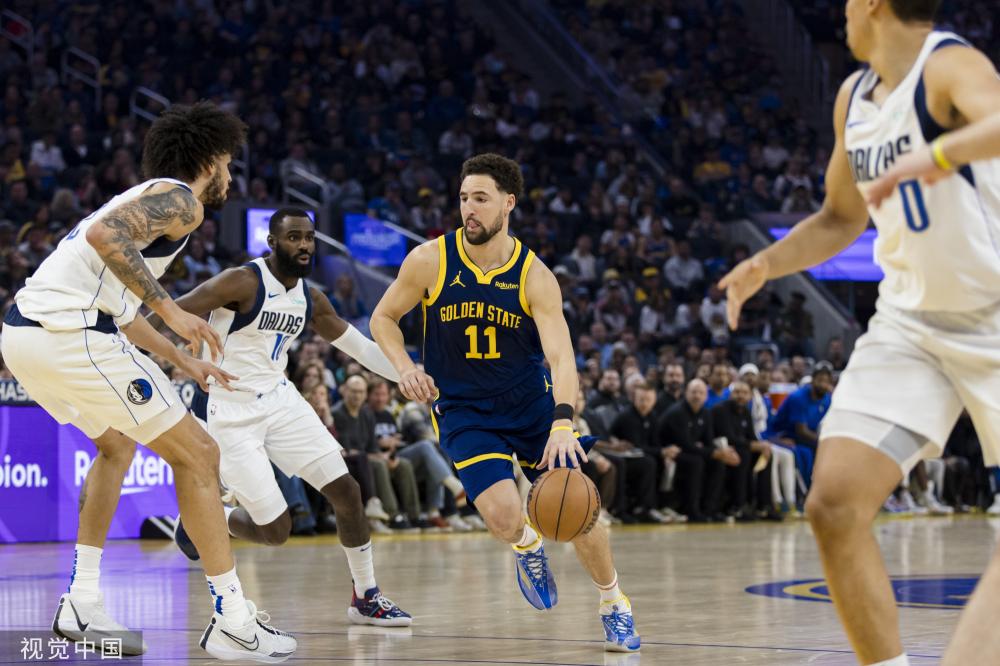 不仅发生在 不仅发生在