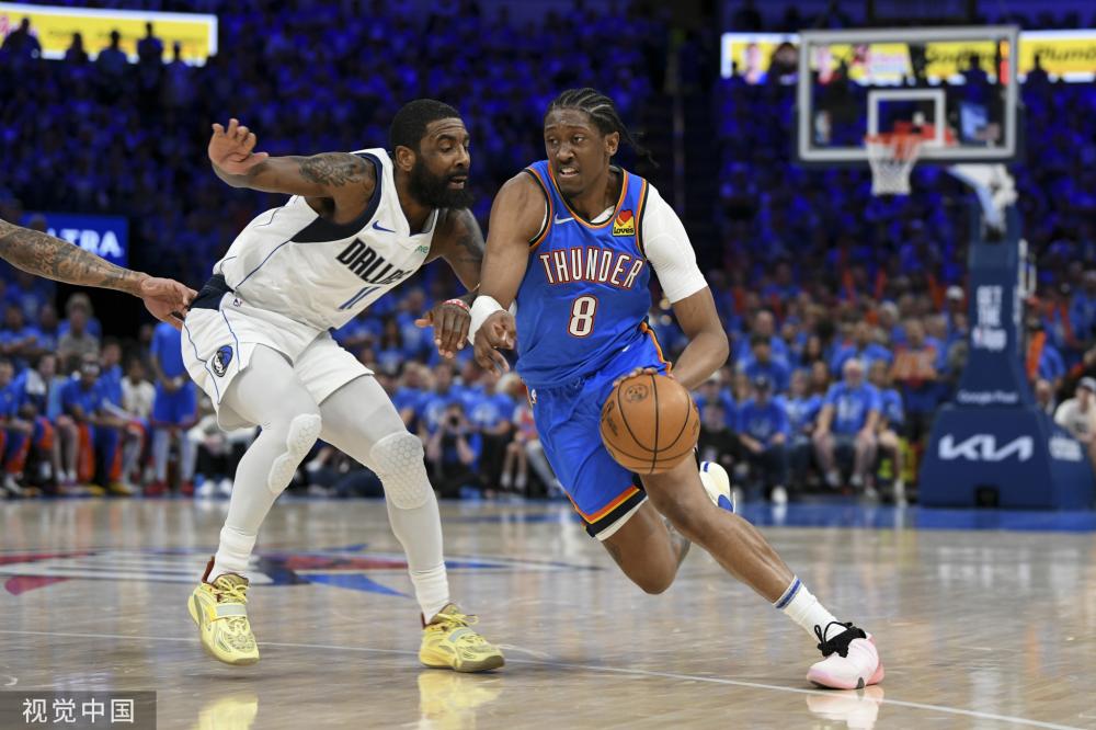 能有所下降 能有所下降