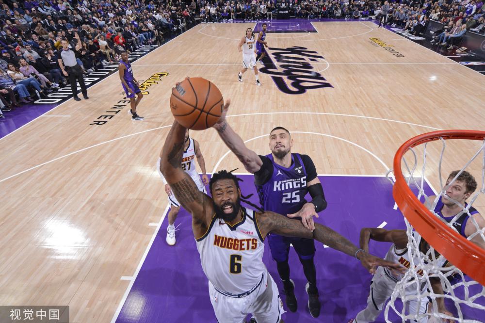 成为本场辉 成为本场辉