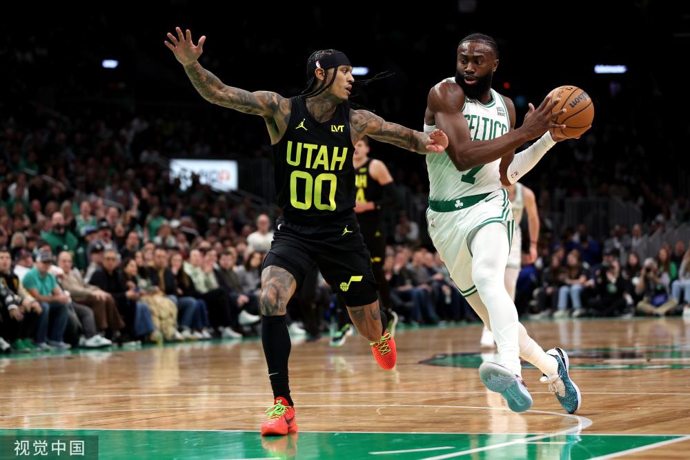 锋线终结 锋线终结