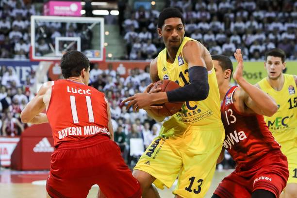 更注重角色 更注重角色