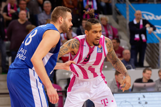 灰色地带 灰色地带