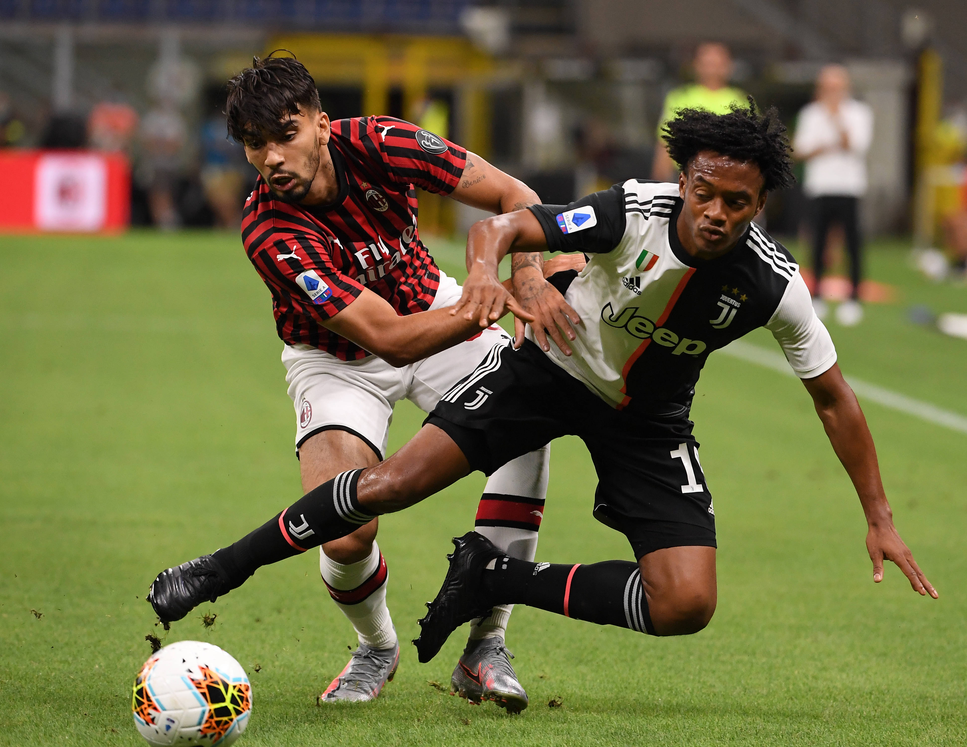 身前优势 身前优势