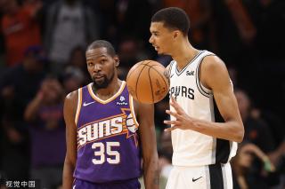 在最后两分 在最后两分