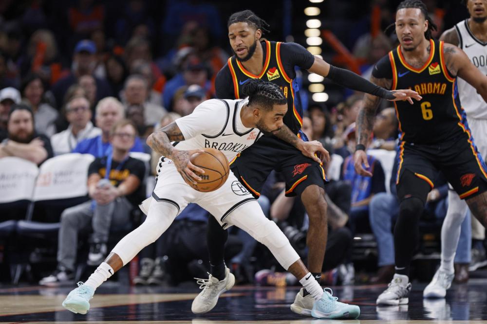 怀斯曼转出 怀斯曼转出