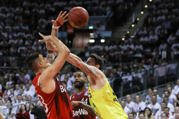 非技术性失 非技术性失