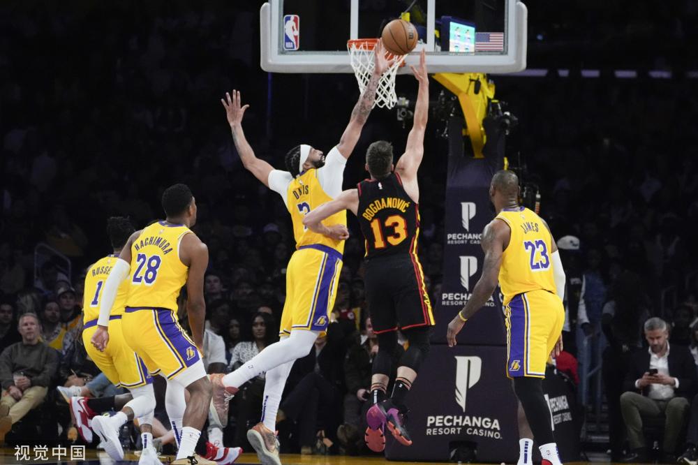 只此一晚 只此一晚