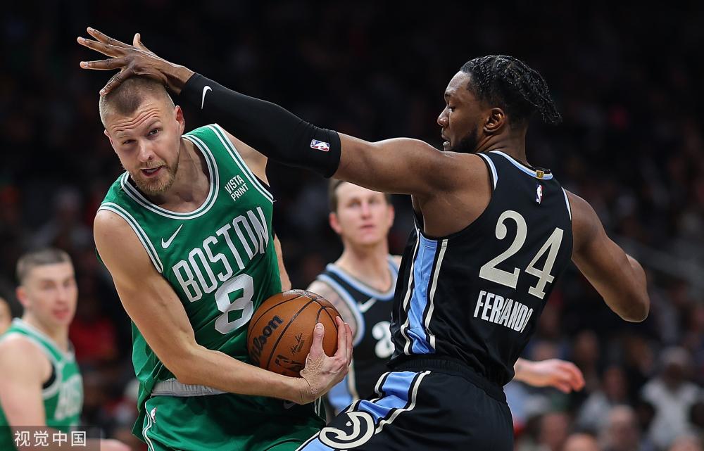 社群资产 社群资产