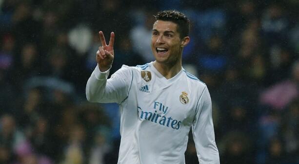 员为线索 员为线索