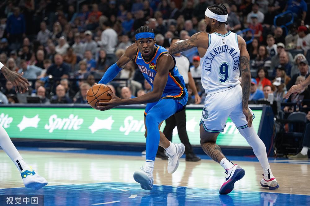 A期间调优 A期间调优